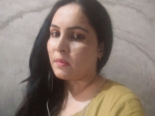 Juliadam's Sexcam