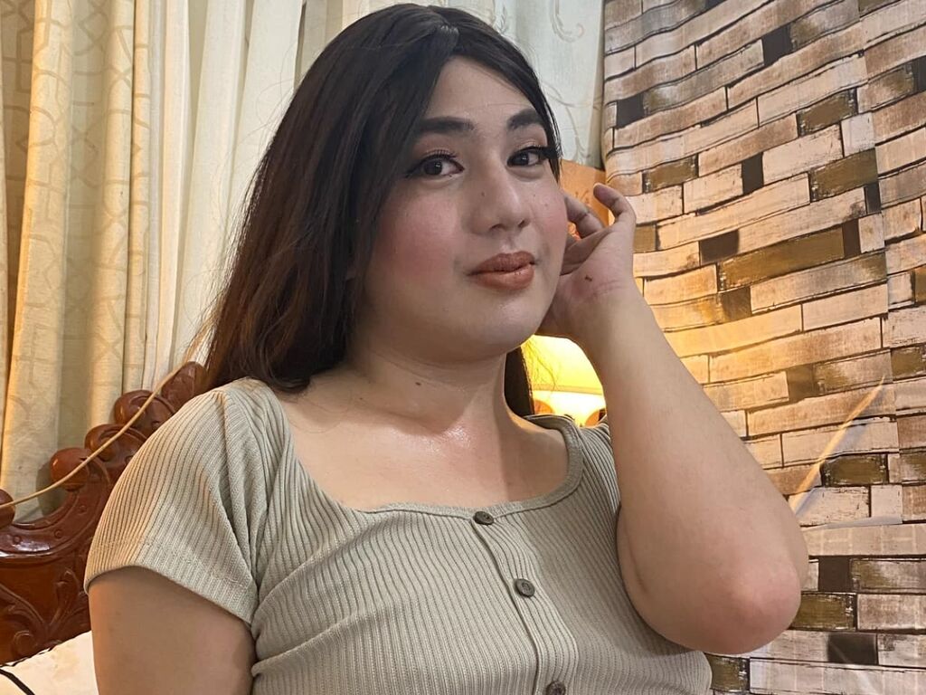 Juliadebanana's profile - Image n°1