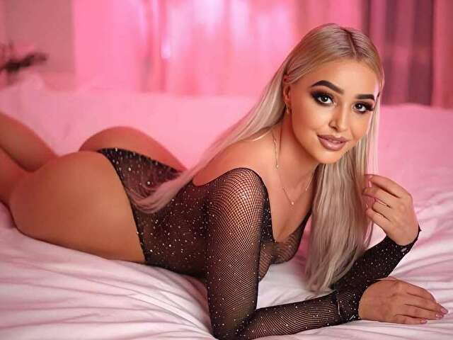 Juliadesire's profile - Image n°1