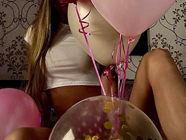 Perfil con Juliadream - Imagen  n°0