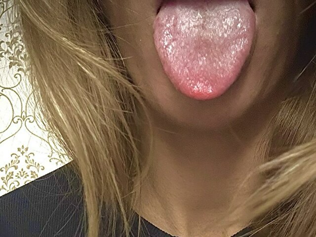 Perfil con Juliadream - Imagen  n°4