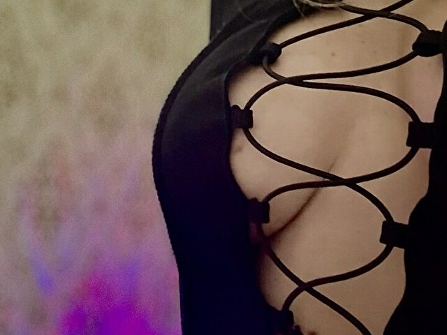 Perfil con Juliadream - Imagen  n°5