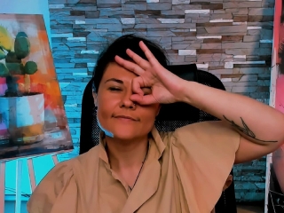 Juliaelmer's Sexcam