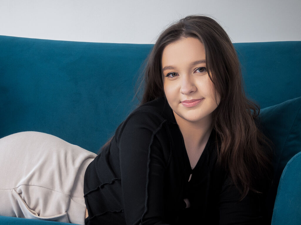 Juliaestes's profile - Image n°1