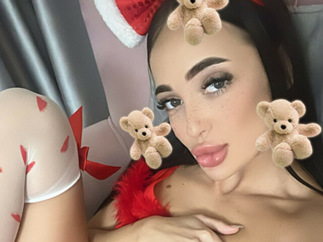 JuliaFines's profiel - Afbeelding n°12