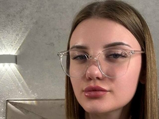Juliaforyou