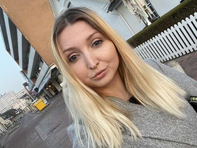 Perfil con Juliafox - Imagen  n°12