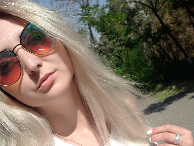 Perfil con Juliafox - Imagen  n°10