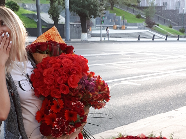 Perfil con Juliafox - Imagen  n°9