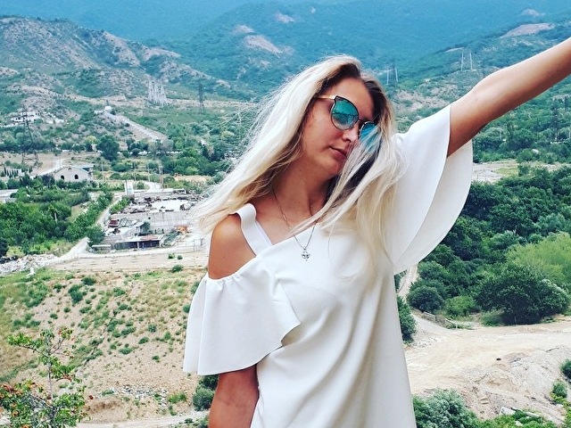 Perfil con Juliafox - Imagen  n°8