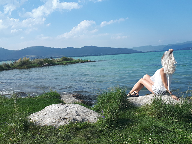 Perfil con Juliafox - Imagen  n°7