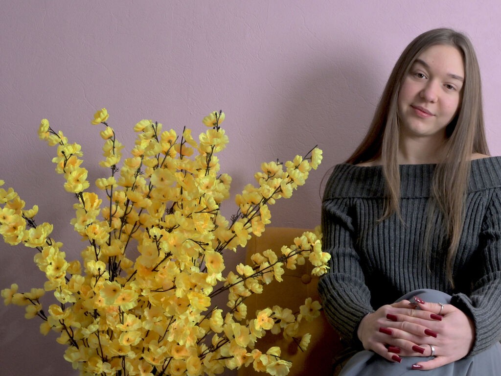 Perfil con Juliafrazier - Imagen  n°0