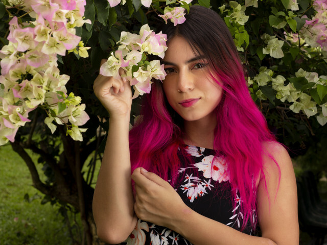 Perfil con JuliaGarcia - Imagen  n°22