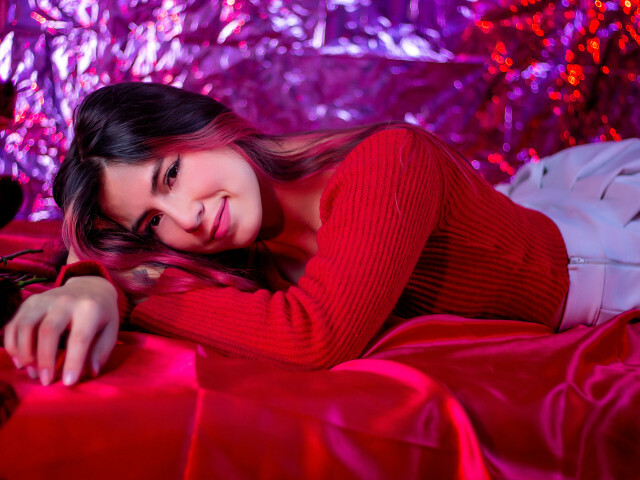 Perfil con JuliaGarcia - Imagen  n°61