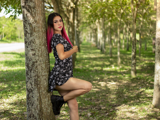 Perfil con JuliaGarcia - Imagen  n°19