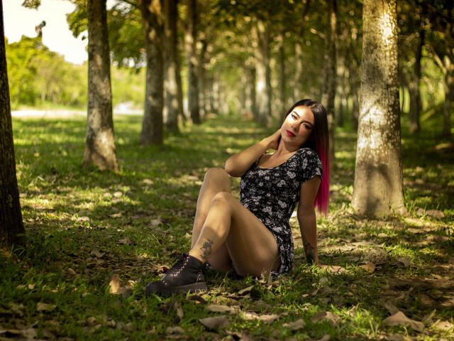 Perfil con JuliaGarcia - Imagen  n°18