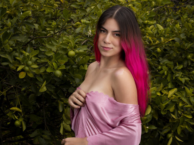 Perfil con JuliaGarcia - Imagen  n°0