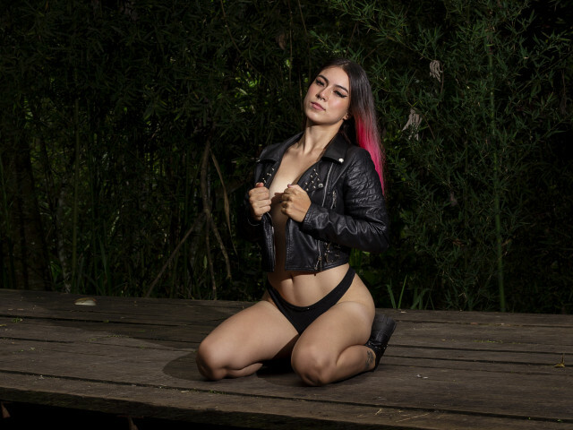 Perfil con JuliaGarcia - Imagen  n°30