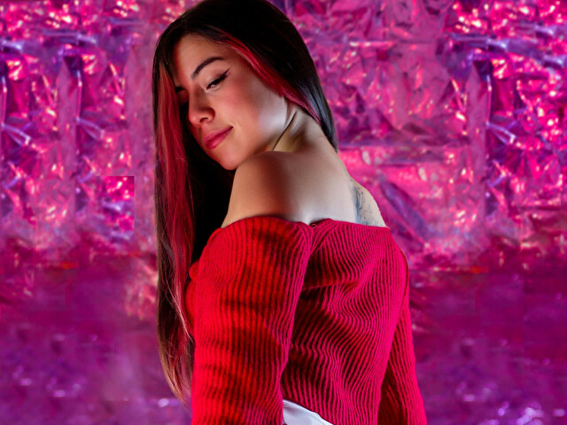 Perfil con JuliaGarcia - Imagen  n°42