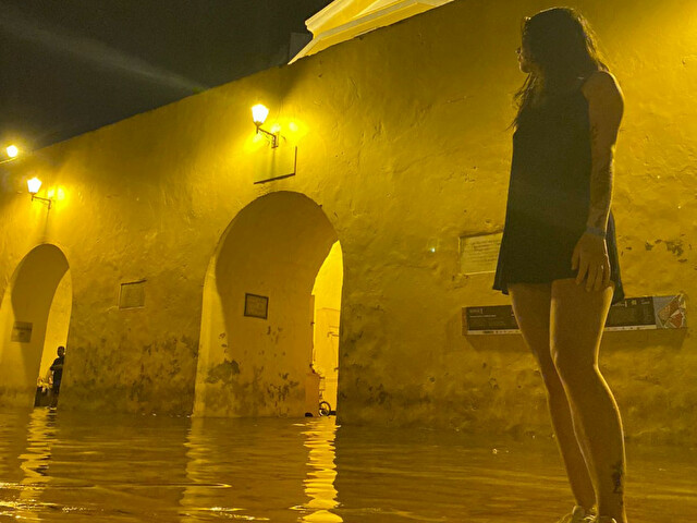 Perfil con JuliaGarcia - Imagen  n°47