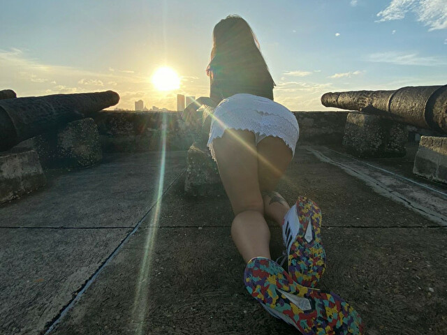 Perfil con JuliaGarcia - Imagen  n°39