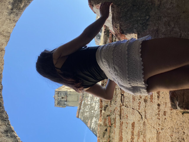 Perfil con JuliaGarcia - Imagen  n°37