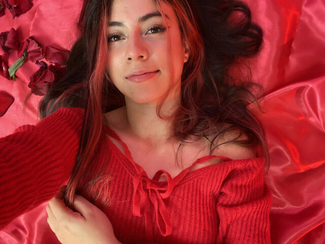 Perfil con JuliaGarcia - Imagen  n°36