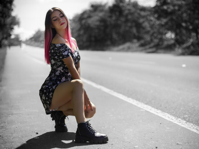 Perfil con JuliaGarcia - Imagen  n°1