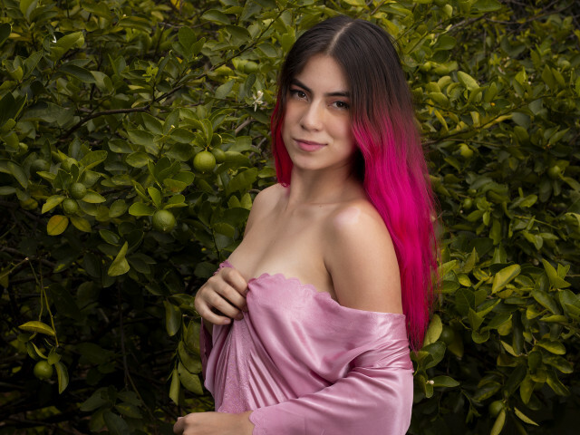 Perfil con JuliaGarcia - Imagen  n°2