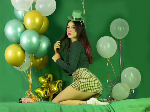 Perfil con JuliaGarcia - Imagen  n°45