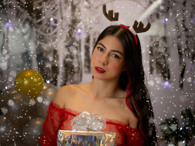 Perfil con JuliaGarcia - Imagen  n°51