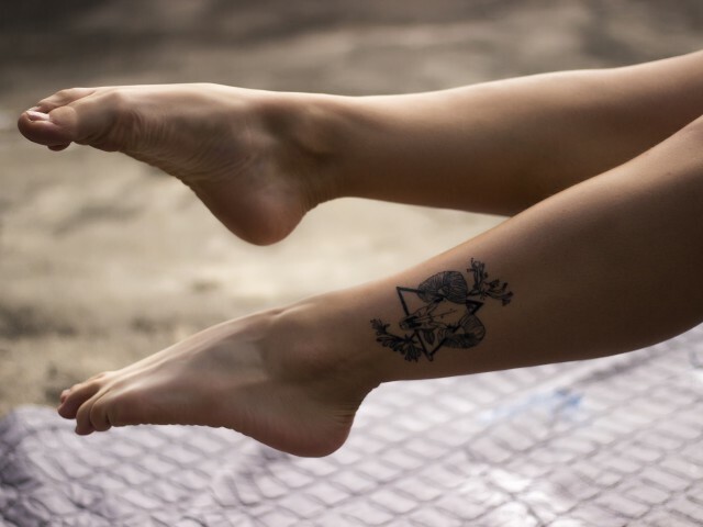 Perfil con JuliaGarcia - Imagen  n°25