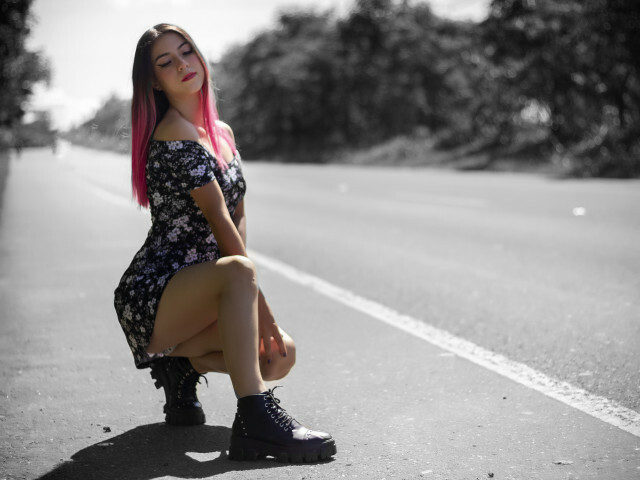 Perfil con JuliaGarcia - Imagen  n°4