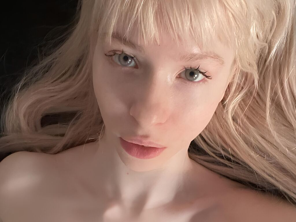 Juliagavrilina's Profil - Bild n°0