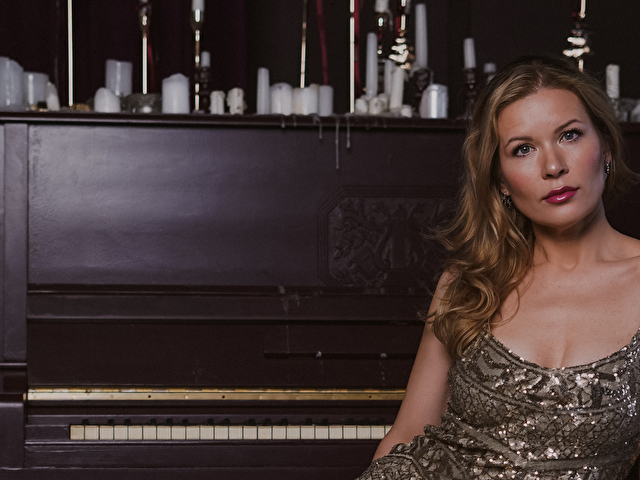 JuliaGiulia's Profil - Bild n°3