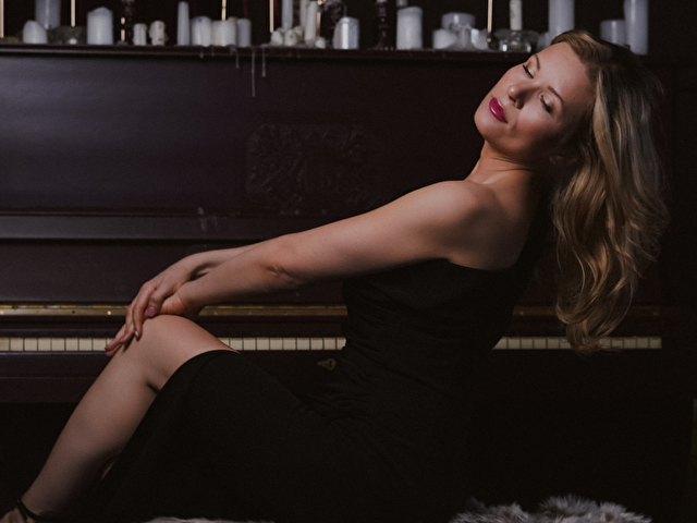 JuliaGiulia's Profil - Bild n°4