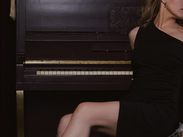 JuliaGiulia's Profil - Bild n°5