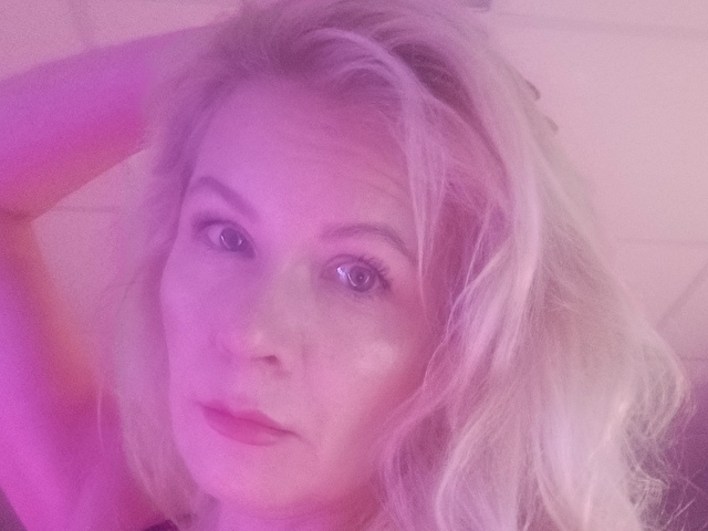 JuliaGiulia's Profil - Bild n°7