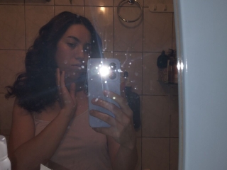 Juliagolber