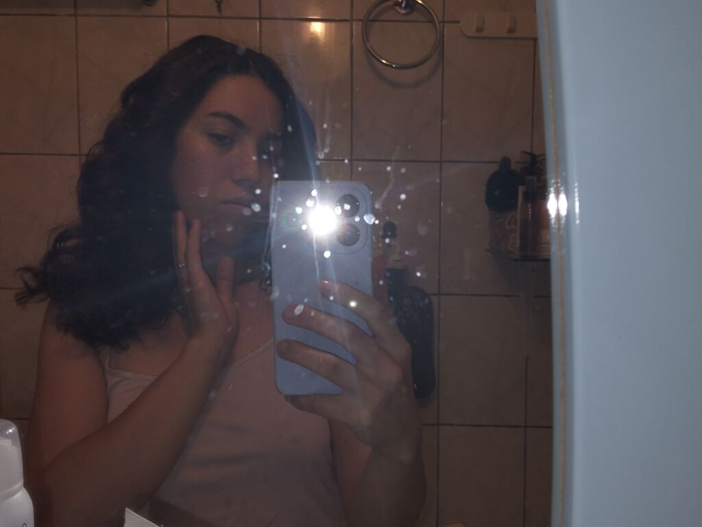 Juliagolber's profile - Image n°0