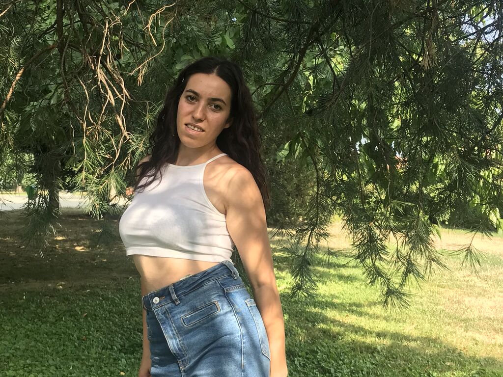 Juliagolber's profile - Image n°0