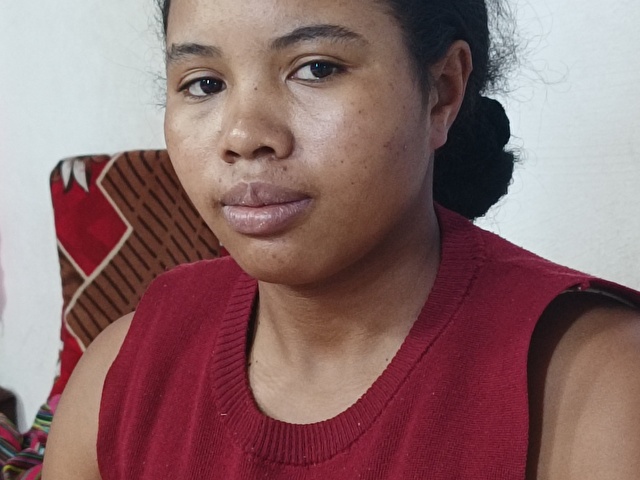 Juliah's profile - Image n°1