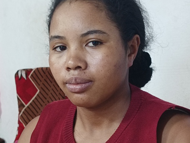 Juliah's profile - Image n°2