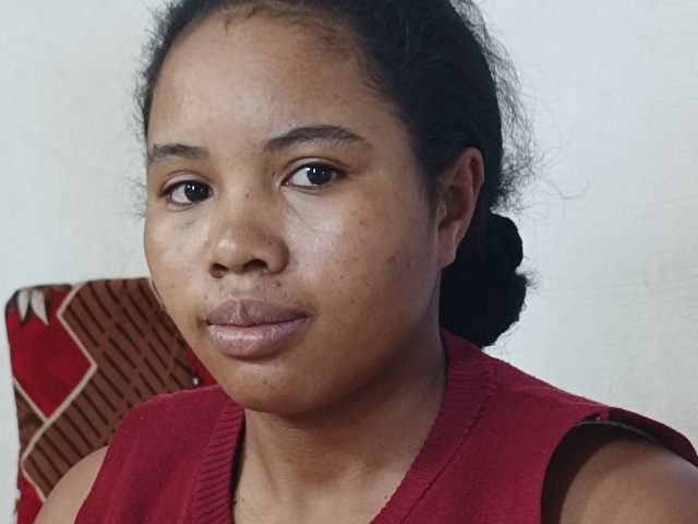 Juliah's profile - Image n°3