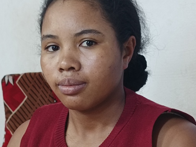 Juliah's profile - Image n°6