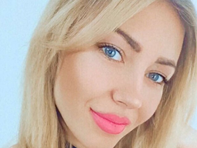 juliahaie's profile - Image n°79