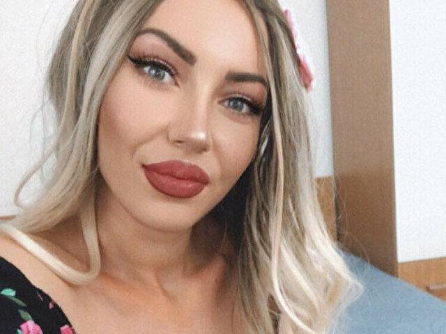 juliahaie's profile - Image n°67