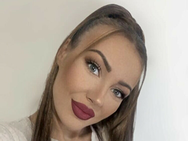 juliahaie's profile - Image n°9