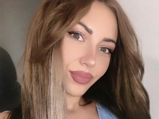 juliahaie's profile - Image n°66