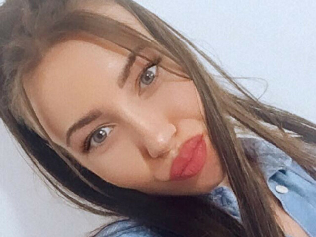 juliahaie's profile - Image n°10